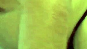 oh man, that active twink is pounding my hungry ass hard 😍