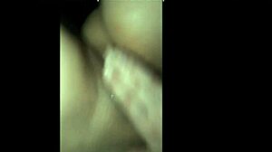 I want to give my ass to you