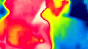 i'm fuckin with my girlfriend's big ass and makin her cum with my tongue