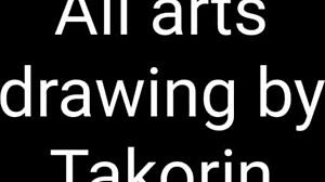 Check Out This Hentai Compilation By Takorin?