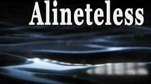 trepando com quatro rolas adoro dps swing on 😍