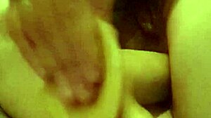Using Anal Toys And Dildos In Ass For Intense Orgasm Experience
