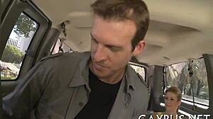 homosexual sex xvideos 😏