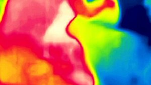 i'm fuckin with my girlfriend's big ass and makin her cum with my tongue