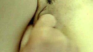 The gorgeous big booty babe rises and grinds in an intimate morning tent session. She shakes her ass in doggystyle, barefoot and sexy, with adorable hentai vibes