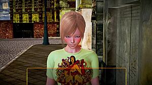 My New Family Episode 427