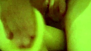 Using Anal Toys And Dildos In Ass For Intense Orgasm Experience