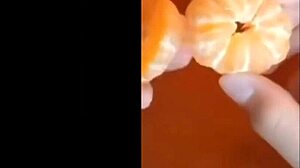 i messed up the discord pit again