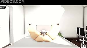 want to explore roblox porn game part 12?