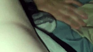 sucking and fucking compilation with cumshot