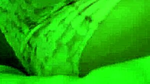 Help me, stepsis! 😏 Maya Woulfe and Tony Profane.