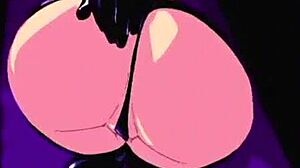 Check Out This Hentai Compilation By Takorin?