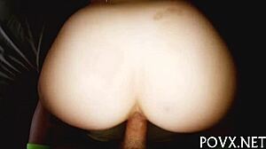 FREE NAUGHTY LEGAL AGE TEEN PORN MOVIE SCENES