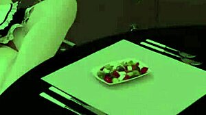 Fashionbusiness Wants To Rent Ass E1 75