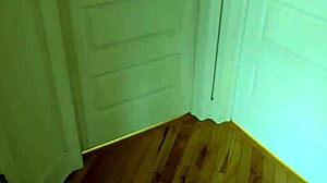 Caught my hot step sister masturbating then she wanted my dick cock beautiful homemade tits ass masturbation blowjob big ass not sister rough