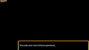 My New Stepfamily 603.