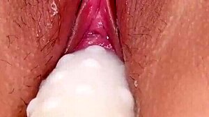 元陸上部 白石真琴ちゃんのマンコ図鑑再登場 2