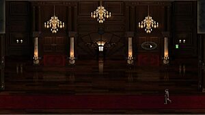 Exciting Gameplay The Genesis Order Part 58