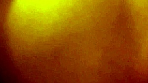 Inked dude fucks her ass hard 😈