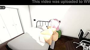 want to explore roblox porn game part 12?