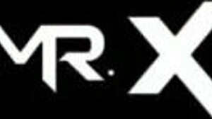 fashionbusiness - what beautiful breasts e1 63, anime hentai with cute boobs