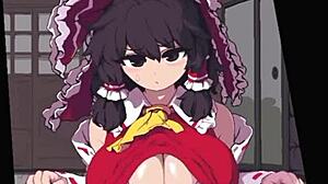 Check Out This Hentai Compilation By Takorin?