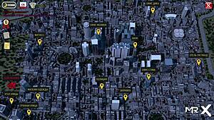 fashionbusiness - what beautiful breasts e1 63, anime hentai with cute boobs