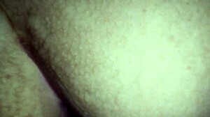 Mexican prostitute desires bigger cock, uses deodorant in part 1