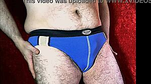 quieres follar asmr audio erotico en espanol con instrucciones de masturbacion