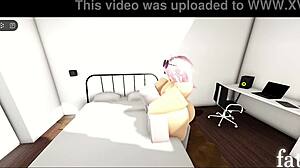 want to explore roblox porn game part 12?