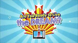 Buck Wild's unforgettable last day exploring Hamburg, Germany