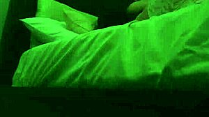 Help me, stepsis! 😏 Maya Woulfe and Tony Profane.