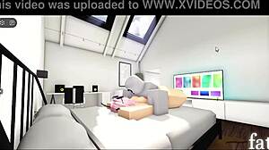 want to explore roblox porn game part 12?