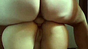 Dame Polla Quick Ride