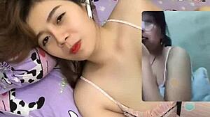 Do you want to suck these huge tits, making them even harder?