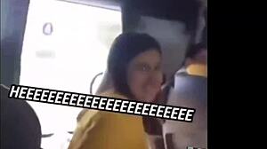 i messed up the discord pit again