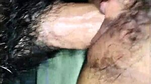 Naughty Teen Cums Inside Pussy Hard!