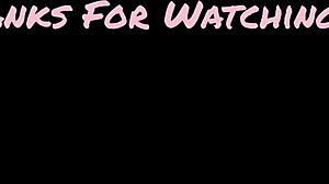 Horny teen sucking dick and fingering?