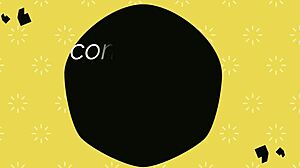 Hotwife Bride Rides Friend in Cuckold Compilation!