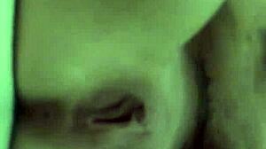 sexy makeup room bath bts with sexy christy mack