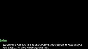 58- dusklight manor - final sex scene of audrey in anime hentai porn in 3d