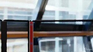 SFM & Blender 3D Tegnefilm Kompilation V1