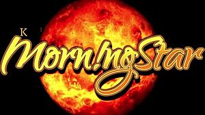 Hotwife Bride Rides Friend in Cuckold Compilation!