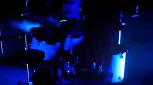 i messed up the discord pit again