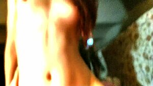 Love Sex And Creampie With Latina!