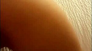 Sexy Blonde Teen With Big Tits