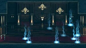 Exciting Gameplay The Genesis Order Part 58