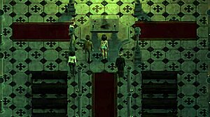 Exciting Gameplay The Genesis Order Part 58