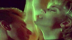 Kim yates best scenes compilation