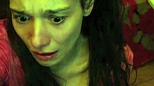 My Gorgeous Ex Qc Bitch In Piss Edit By F3t1shd0m